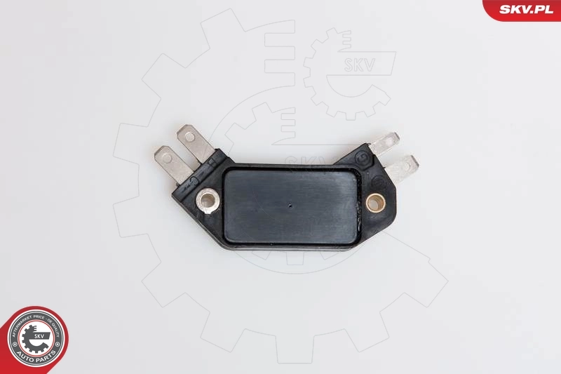 Ignition Coil